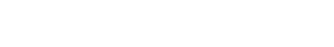 mckimzey.com image